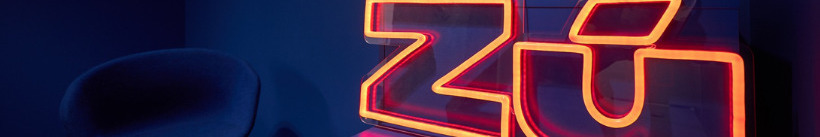 {{wlLinks.companyName}}